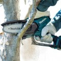 Makita UC100DWA - 12V 2.0Ah 100mm Max Brushless Cordless Pruning Saw Kit